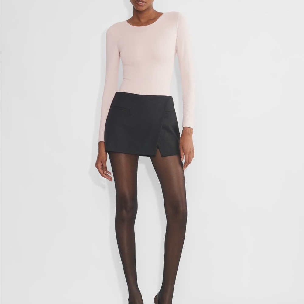 Aritzia bodysuit